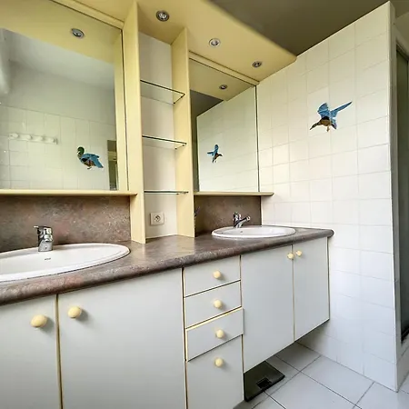 Grande Maison Familiale A 100m De La - Jardin, Veranda, Wifi Et Confort Moderne - Fr-1-361-466 Ξενοδοχείο