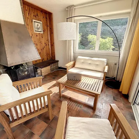Grande Maison Familiale A 100m De La - Jardin, Veranda, Wifi Et Confort Moderne - Fr-1-361-466 Ξενοδοχείο Jullouville-les-Pins