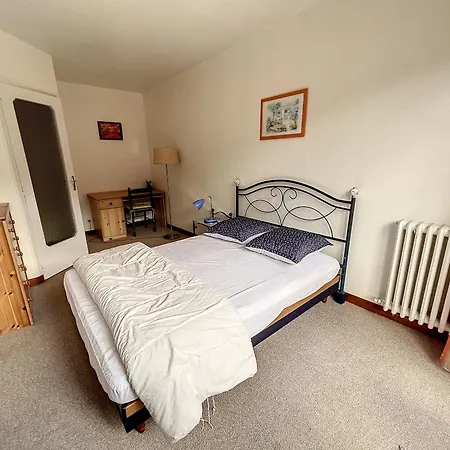 Grande Maison Familiale A 100m De La - Jardin, Veranda, Wifi Et Confort Moderne - Fr-1-361-466 Jullouville-les-Pins